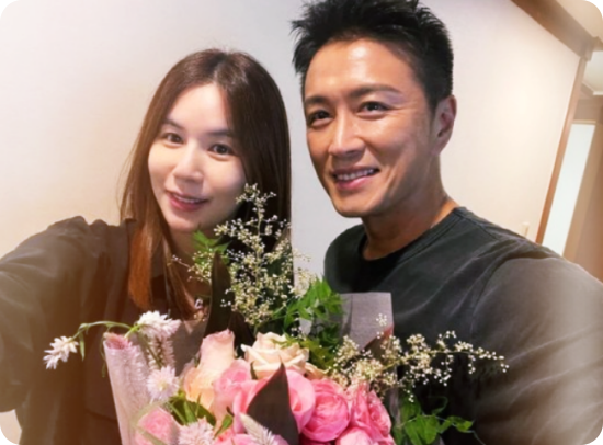  진태현·박시은 유산, 딸 장례와 발인 마무리 잘 마쳐
