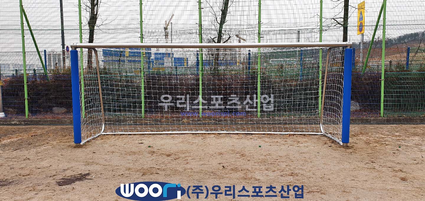 도둔초등학교 이미지