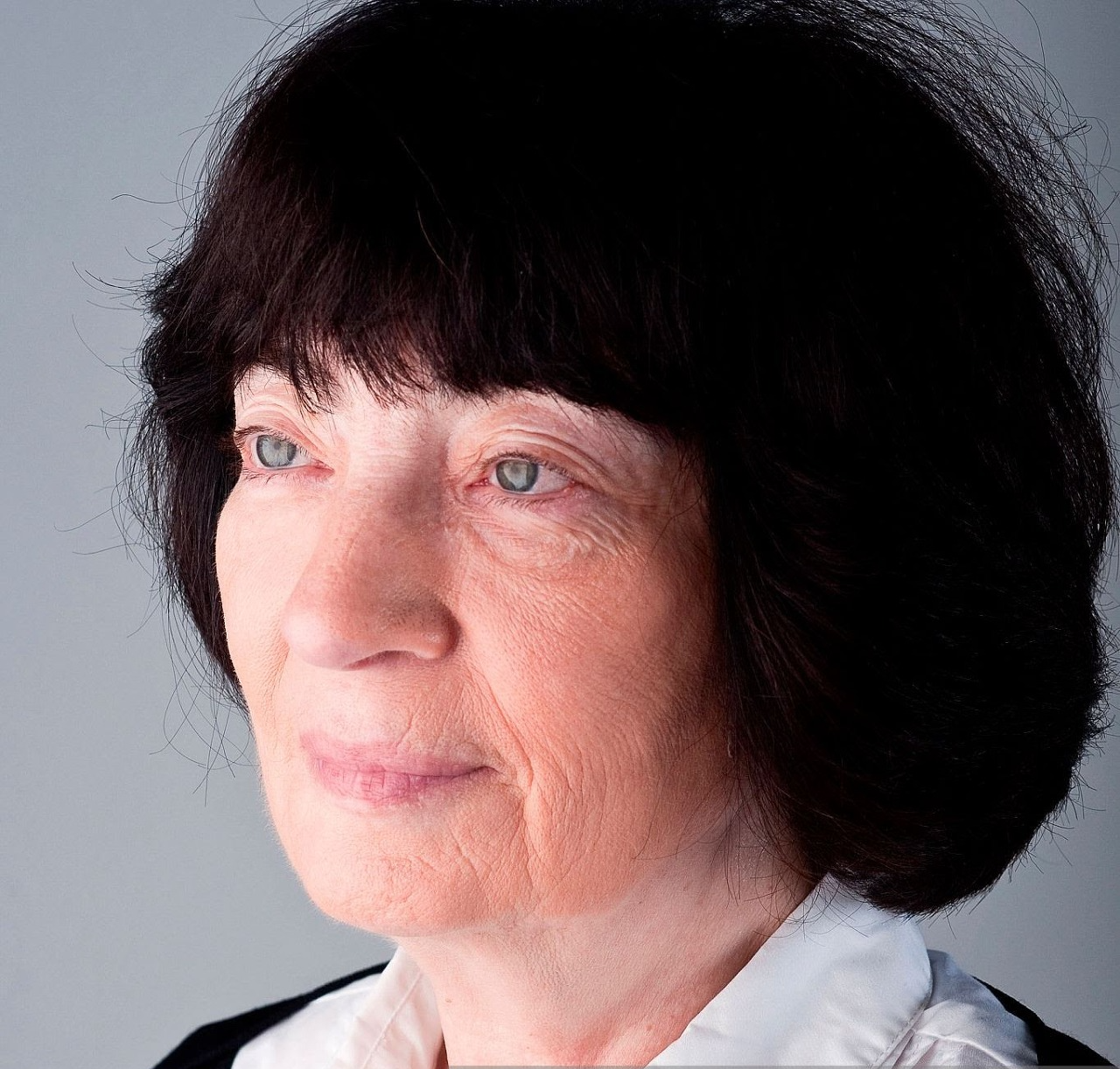 쇼팽의 "폴로네즈 일루전", 피아노 소나타 3번, 야상곡, 왈츠, 에뛰드: 엘리소 비르살라체 10