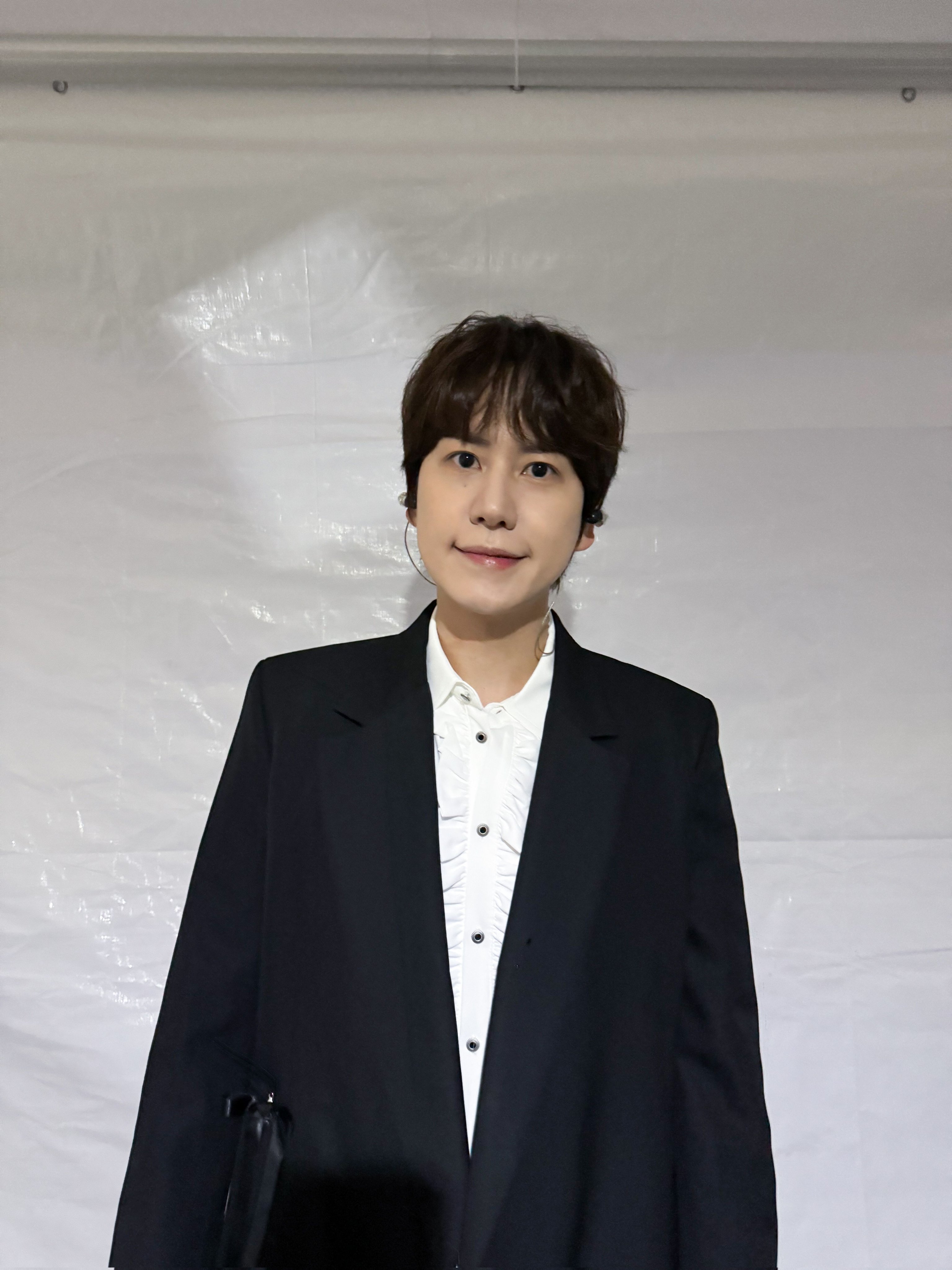 240921_안테나공계