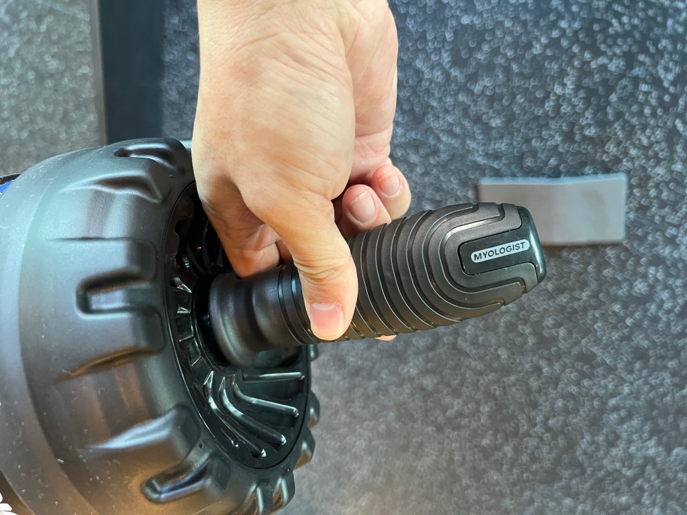 ab AB슬라이드 (롤아웃)추천 - 식스팩 7