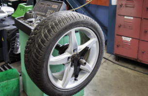 타이어 가격비교 사이트 추천