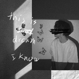 진형 이미지