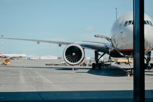 인천공항 사전투표소 위치