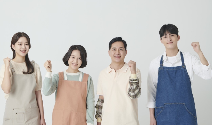 소상공인