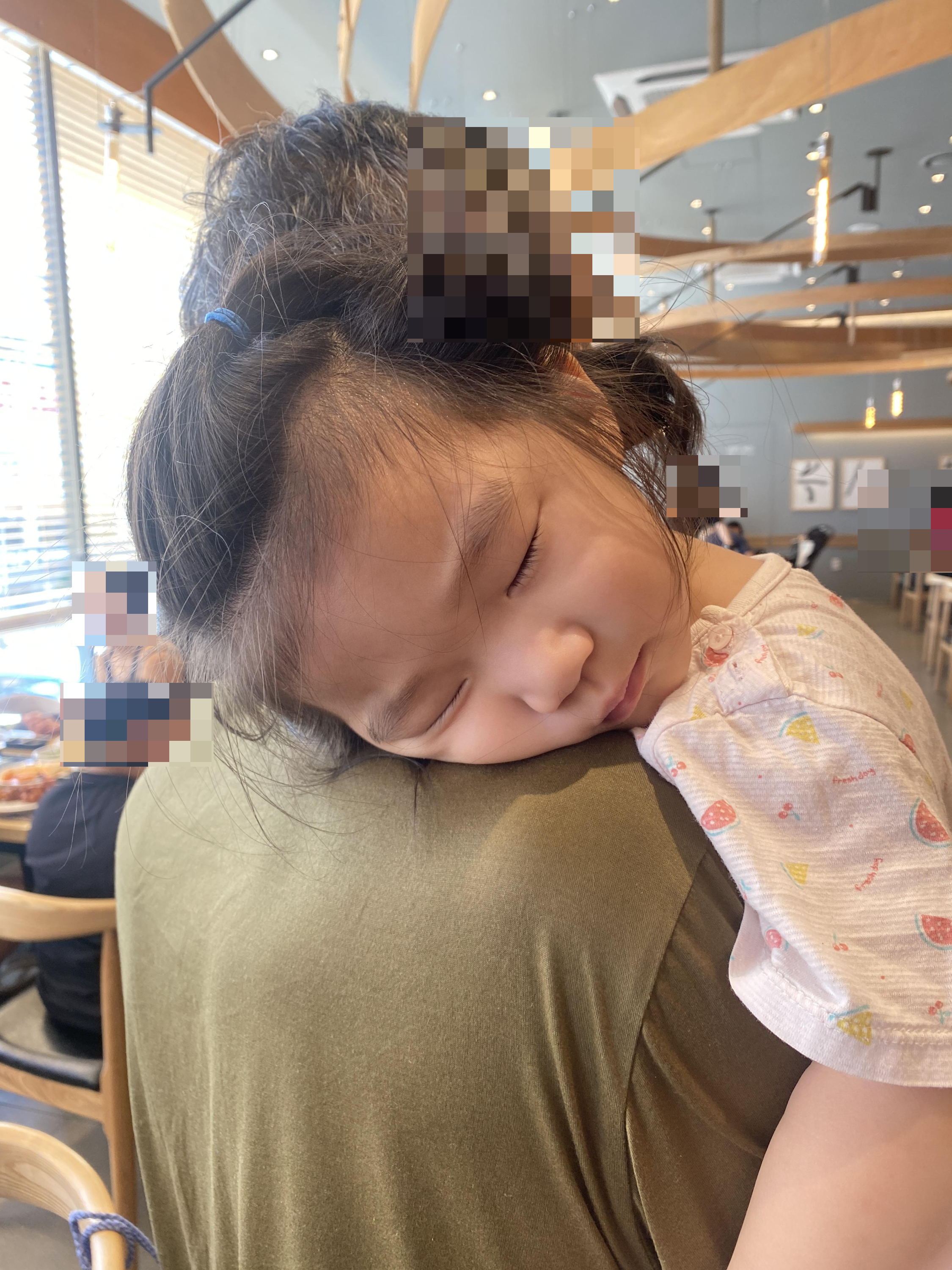 사하구 샤브샤브 맛집 추천 : 샤브20 사하점-13