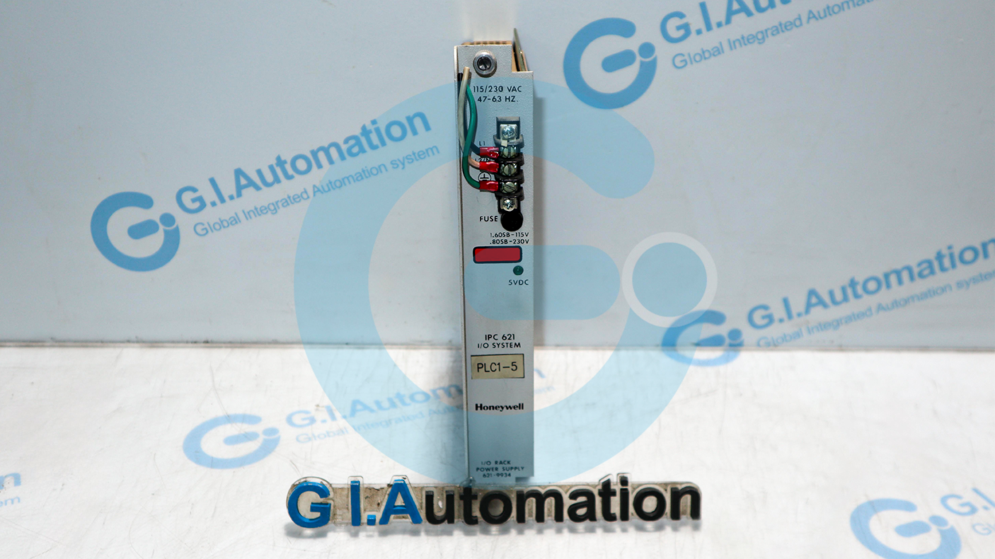 Honeywell 621-9934