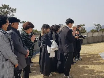 천주교 교구별 추모공원 청계산_3