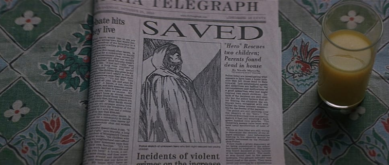 img.png