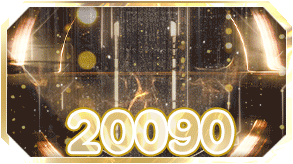 20090