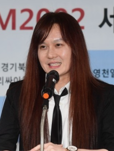 김경호 부산 콘서트 예매
