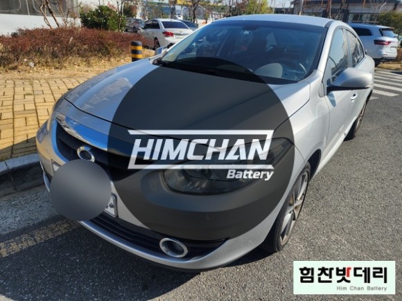  [삼성 SM3 배터리] 김해밧데리 김해배터리 전문점 골든루트 자동차 출장 수입차 국산차 창원 마산 진해 김해 장유 진영 주촌 한림 배터리 교환 전문점