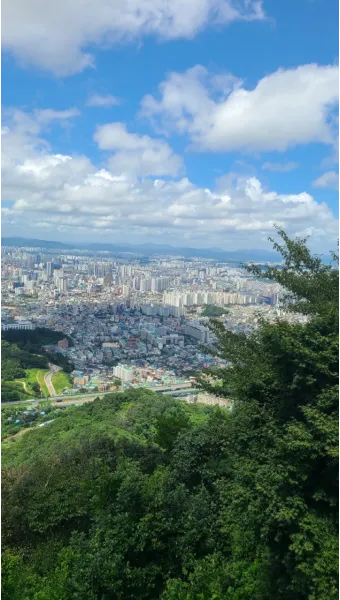 광주 가볼만한곳 베스트10 여행 놀거리 맛집_18