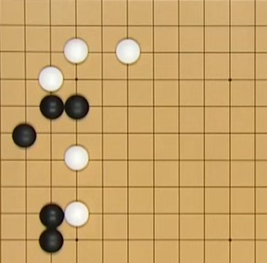 nongsim-baduk