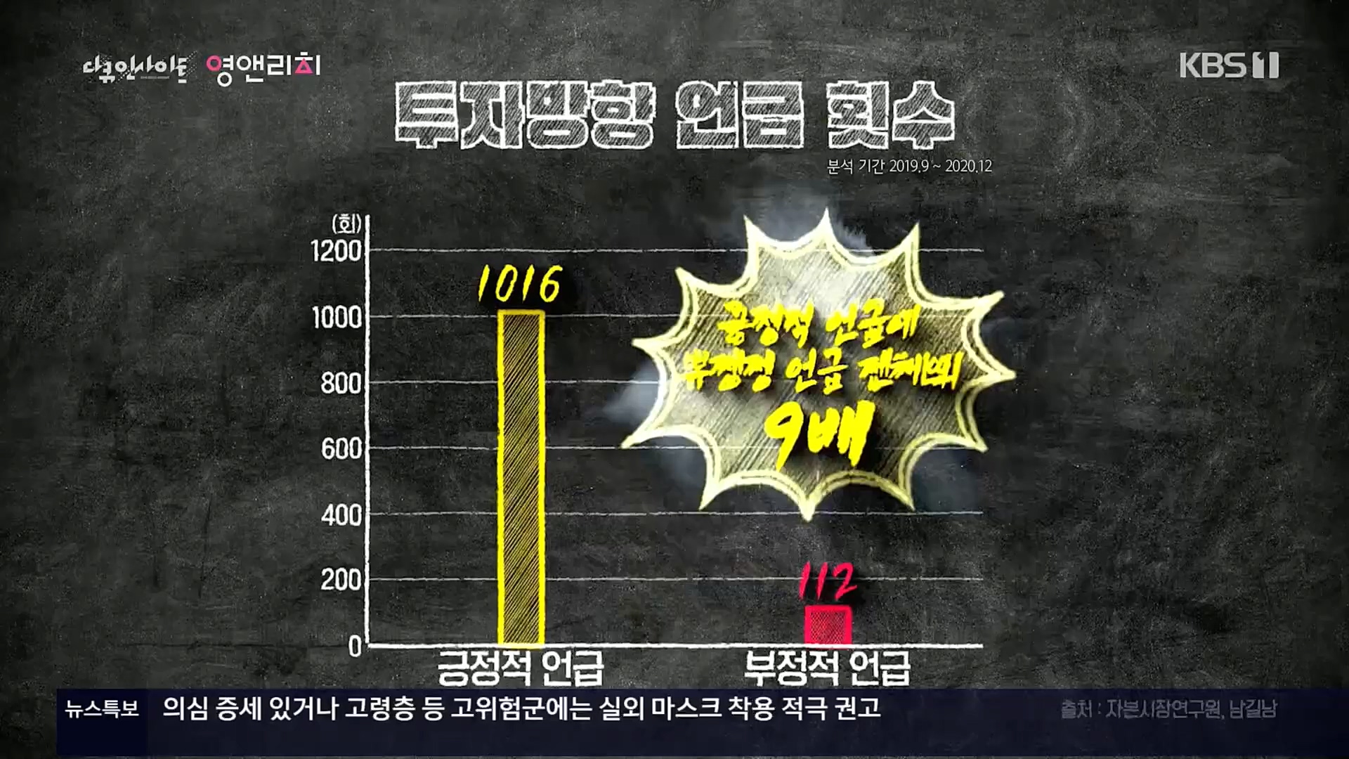 다큐 인사이트.영앤리치.E127.221013p.H264-F1RST.mp4_20221020_190351.460.jpg