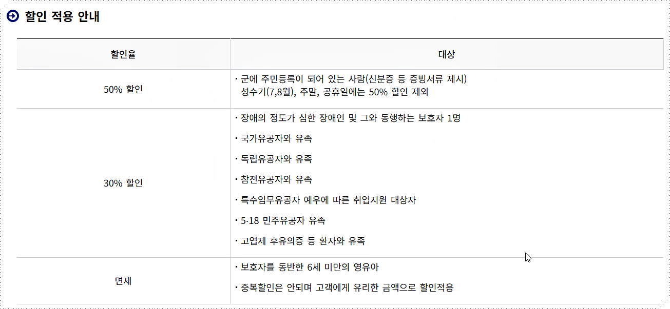 만천하모노레일 이미지