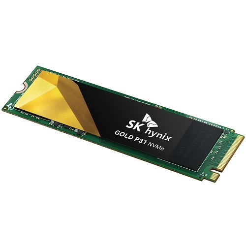 21년 1월 기준, 읽기 속도 3,000MB 이상 NVMe SSD 정리 - undefined - SK하이닉스 골드 Gold P31 M.2 NVMe 1TB 21년 1월 기준, 읽기 속도 3,000MB 이상 NVMe SSD 정리 - undefined - SK하이닉스 골드 Gold P31 M.2 NVMe 1TB