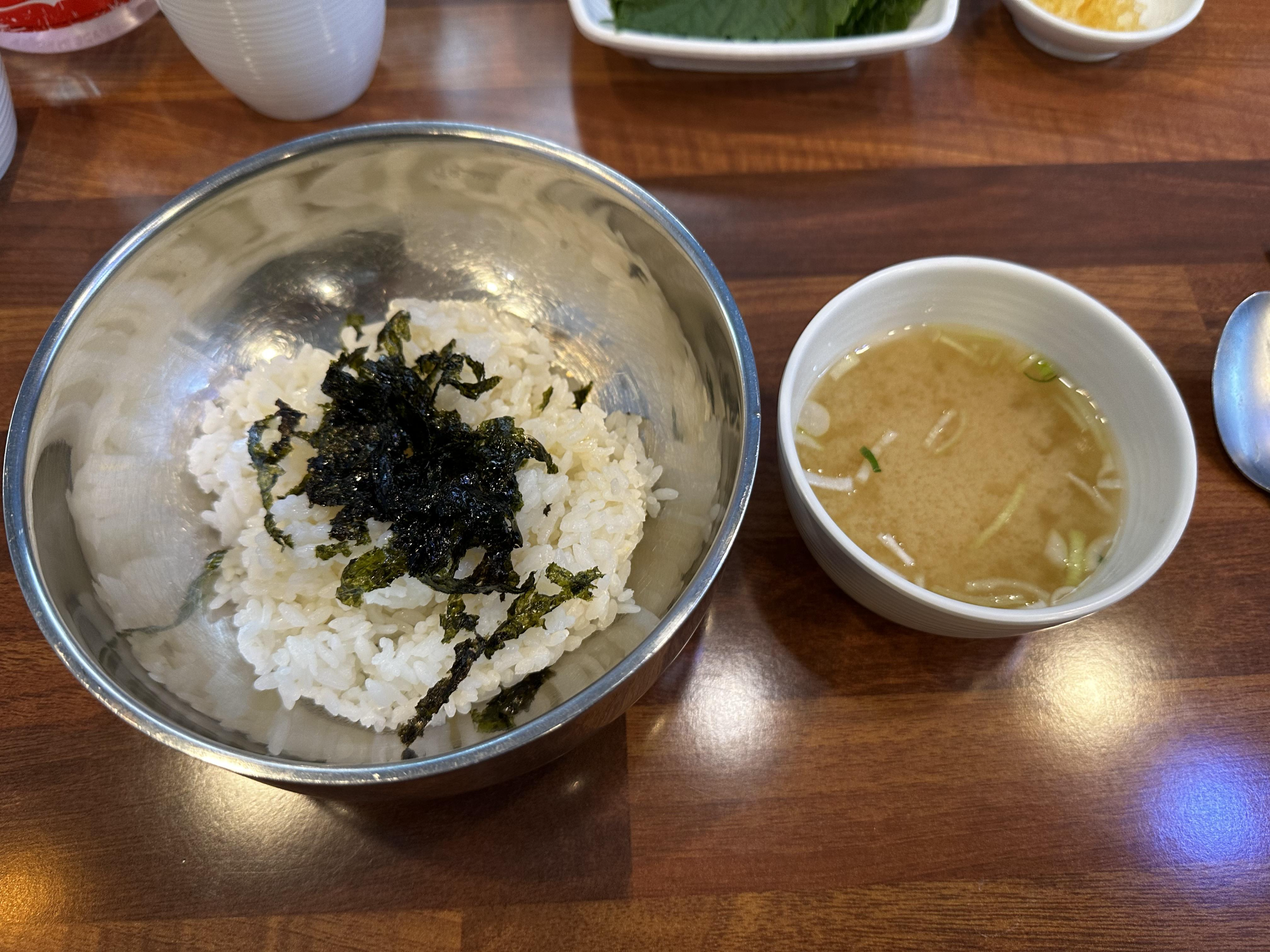 권선동 맛집 2005진돈까스 메뉴