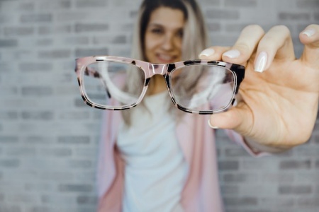 눈건강-안경-시력-시력회복하는방법