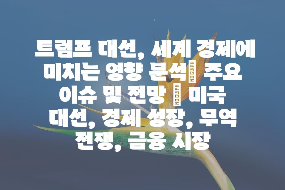 샘플 (45)