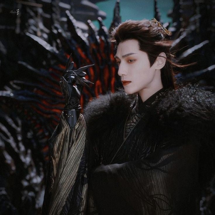 장월신명-장월신명원작소설-장월신명원작소설번역-장월신명소설한국어-장월신명번역-흑월광나온-장월신명원작소설-82장 -담태신-라운희-마신