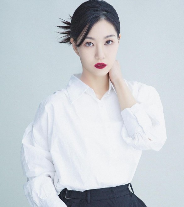 박수련