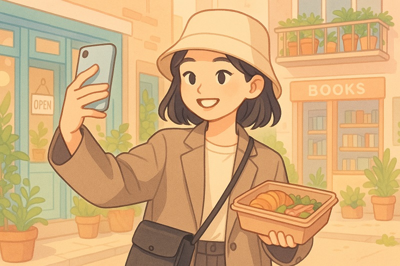 성수동