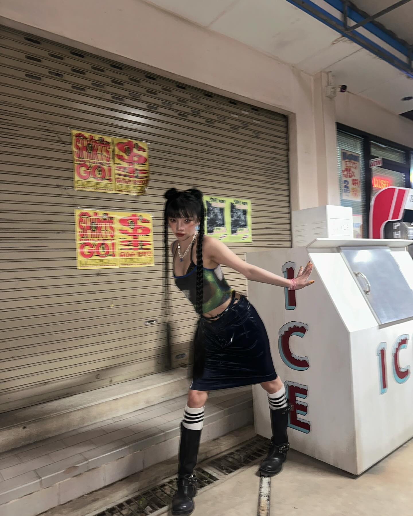 짤티비