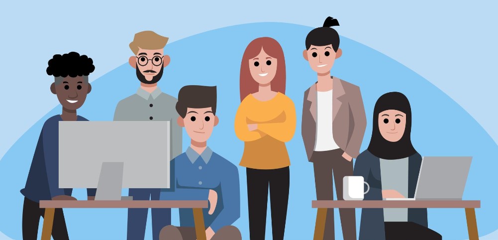  근로자의 날이란? 5월 1일에 쉬는 이유