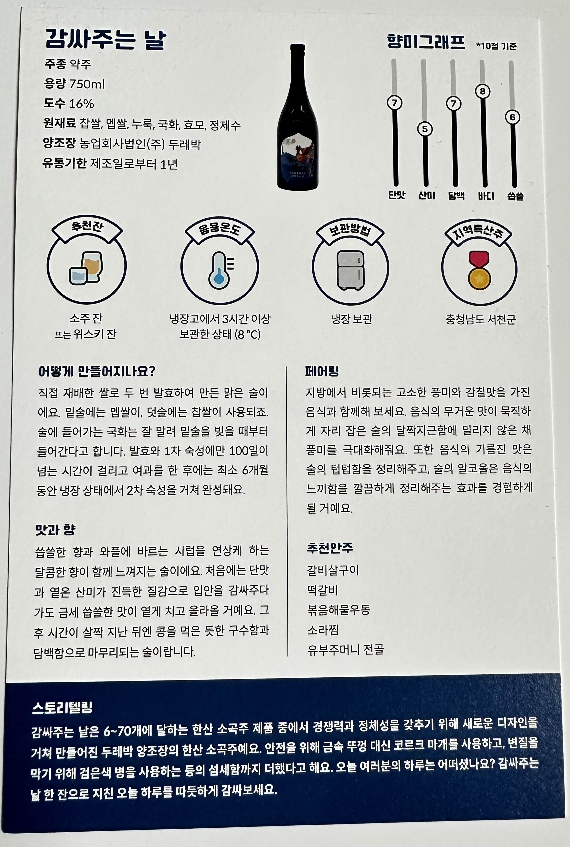 감싸주는날큐카드