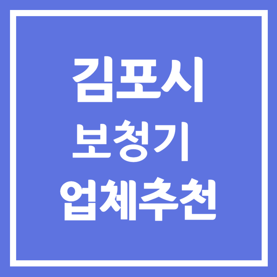 김포시 보청기 업체 추천 5곳 ❘ 지원금 ❘ 잘하는 곳 ❘ 무료체험 ❘ 가격 비교