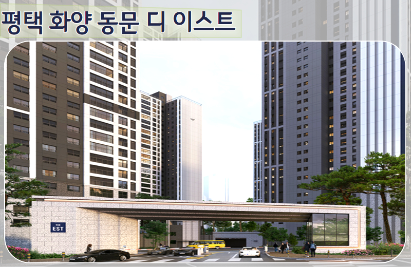 알