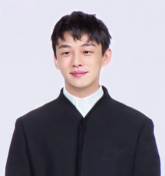 압구정갈비대가 이미지