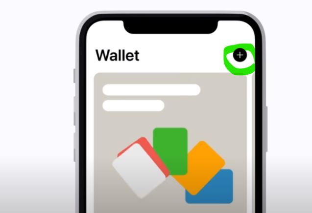 애플페이 wallet