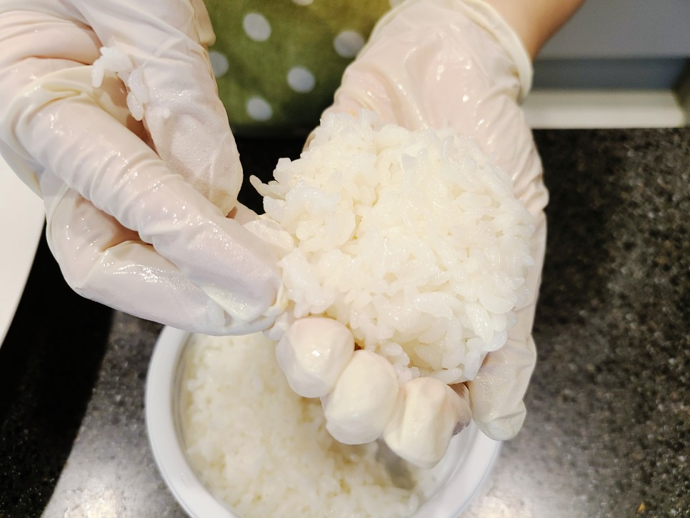 백팩커 백종원 러시아식 고기 스튜 만들기 비프 스튜 파프리카 버섯을 넣고 버섯 크림 리조또 마카로니 삶은 법 비프 스트로가노프 다진 고기 요리 22