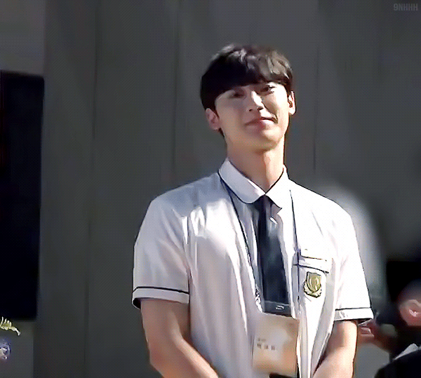 %EB%A9%94%EC%9D%B4%ED%82%B9_1?attach=2&k