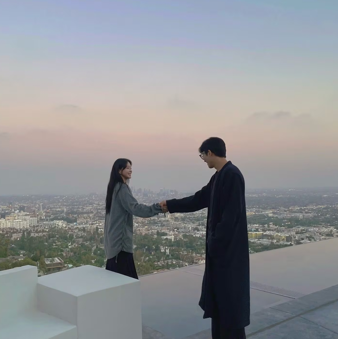 한예슬
