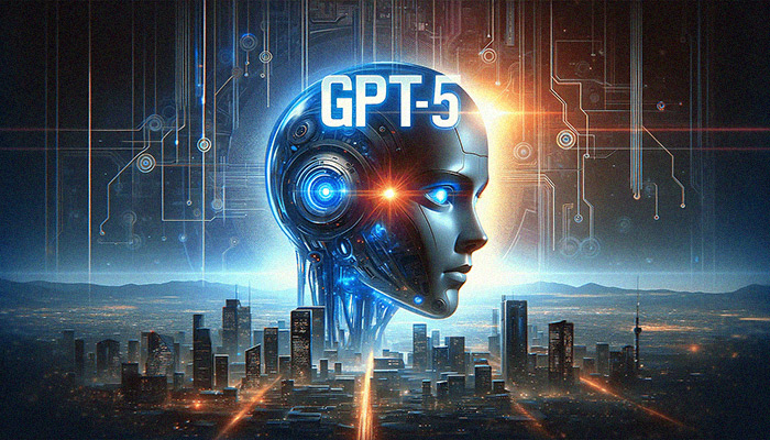 오픈AI&#44; GPT-5 (2024년 여름) 출시 예상