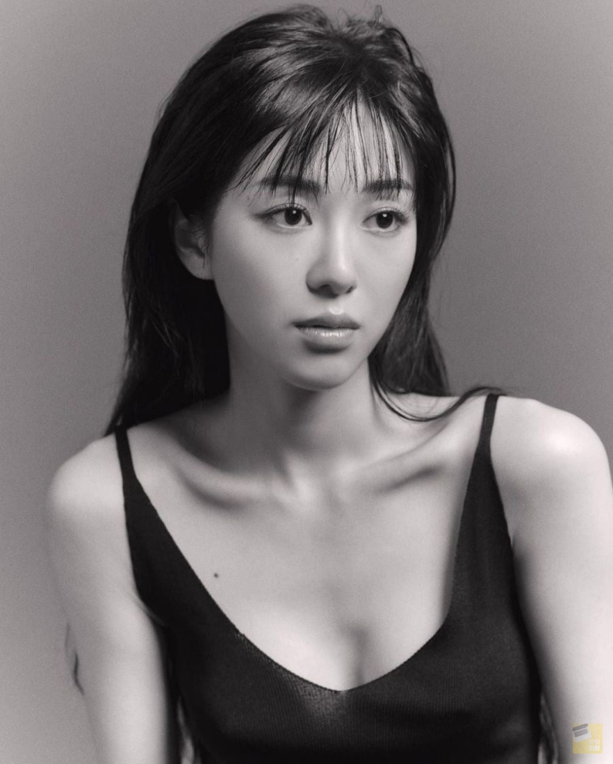  권민아 성관계 좋아하는 AOA 멤버 폭로 지민 근황 자숙 선언 까지 정리
