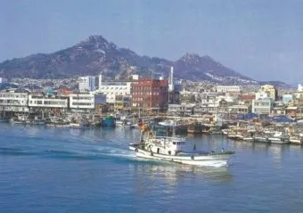 목포항 여객터미널 제주 배편 시간표 예매 요금_25