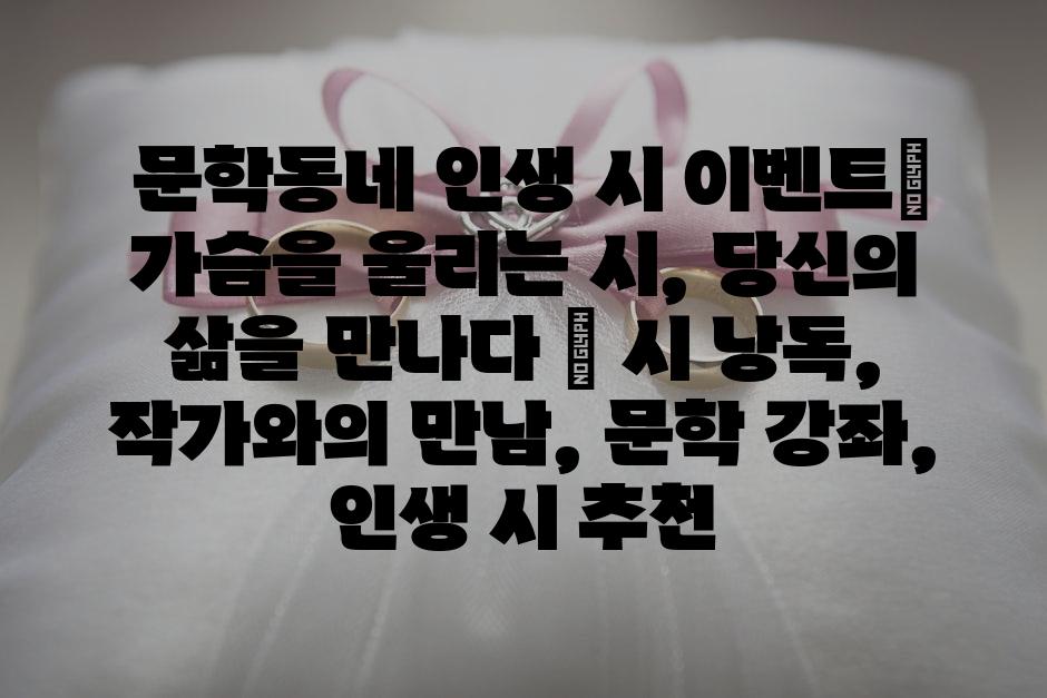 샘플 (64)