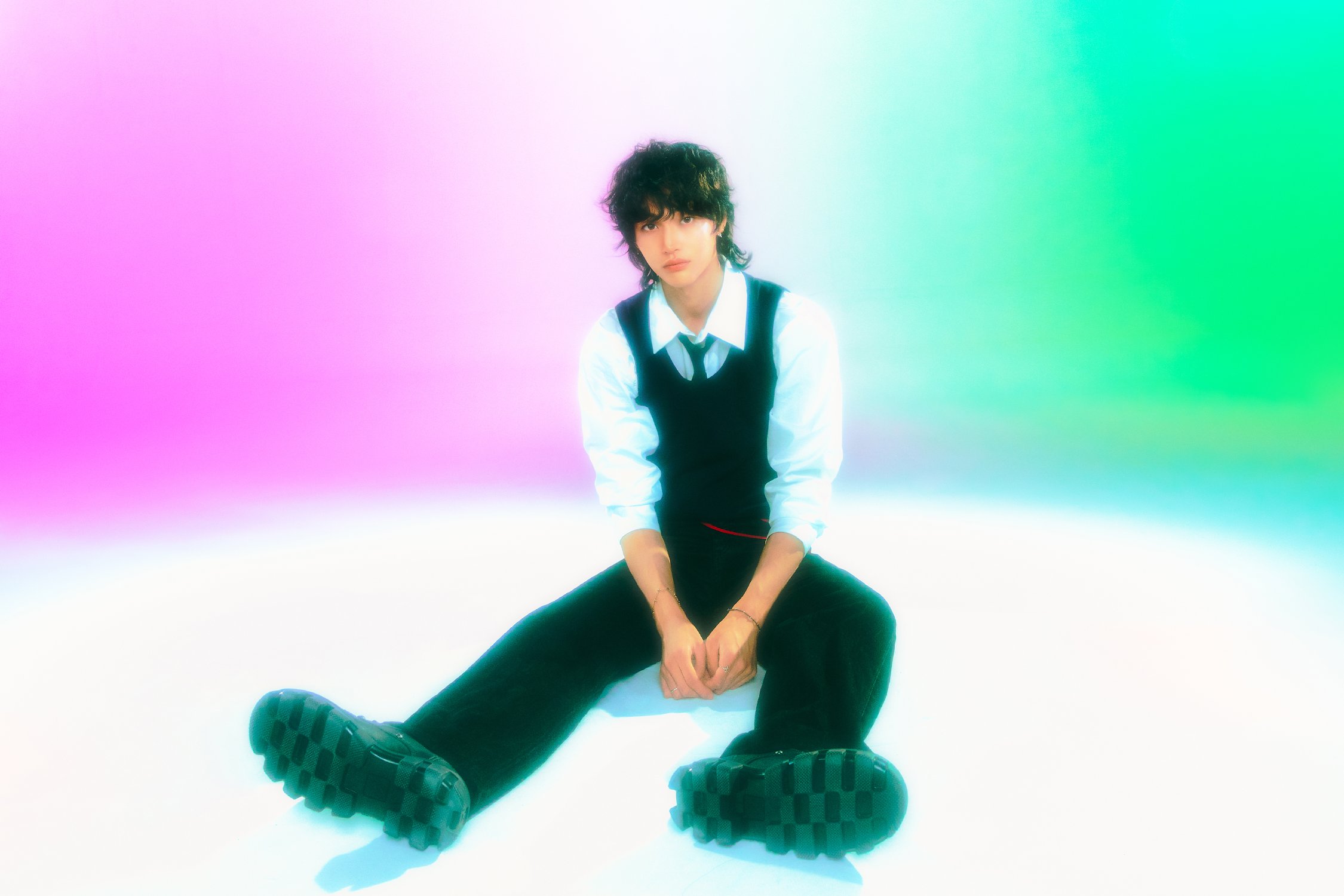 20240723럭키원빈컨포