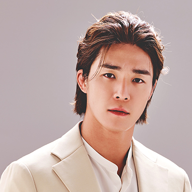 태양을 삼킨 여자 문태경(서하준)