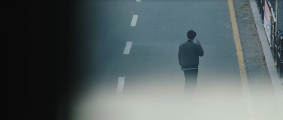 ocn 드라마 추천 OCN 드라마추천 우월한 하루 웹툰 원작 51