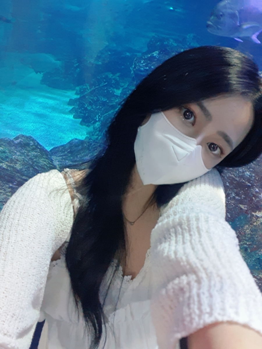 부산mbc뉴스 부산 7