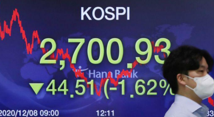  12월 네마녀의 날이란 무엇인가?