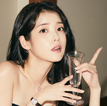 혈액형 A형 여성 관련