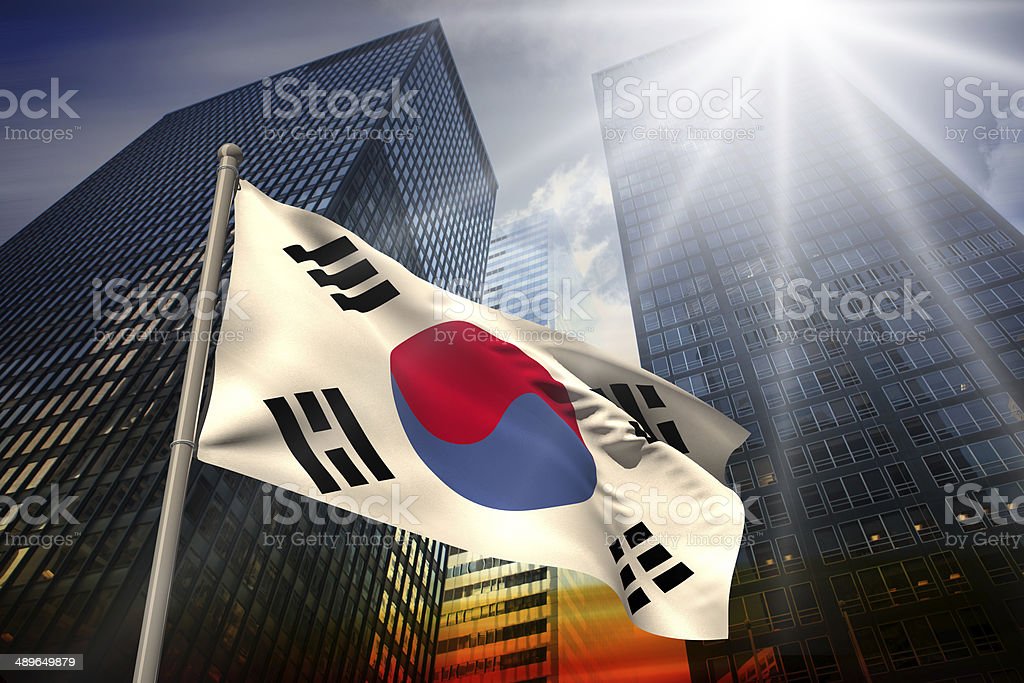  국위 선양 하고있는 대한민국의 패션 브랜드, 뭐가 있을까?