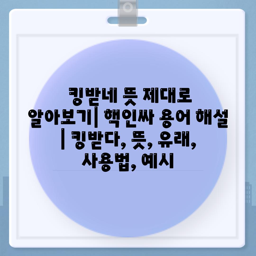 사진14