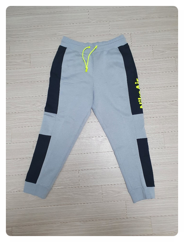  NIKE [NSW 에어 플리스 팬츠]구매(나이키 조거팬츠)